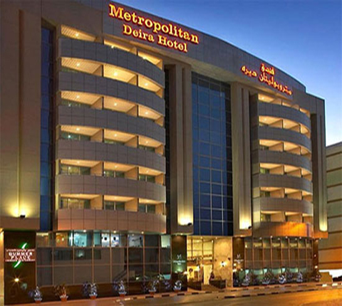 outdoor signage company Lahore