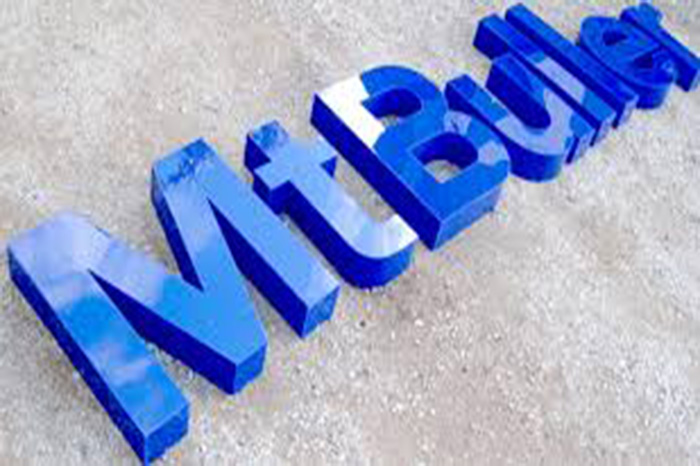 Acrylic Signs Maker Lahore