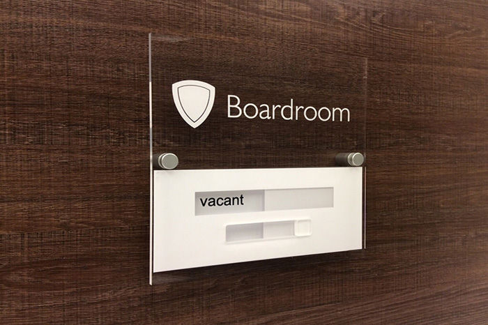 Lahore Signs Company