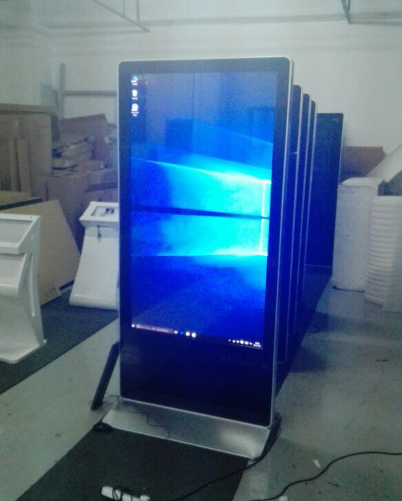 led signs company Lahore